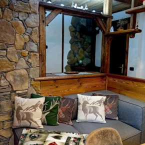 Le petit bijou Aosta